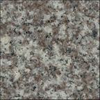 G664-China granite tiles Prefabricated Slabs Vanity tops